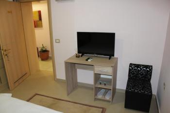 Hotel Piemonte, Tirana (photo 5)