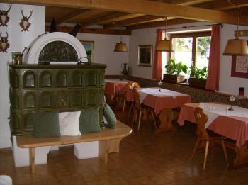 B&B Seppi, Cavalese (photo 4)