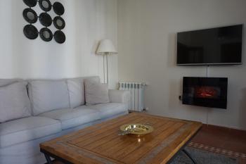 Apartamentos Turísticos Espinel Free Parking, Ronda (foto 5)