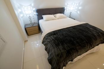 White Lux Apartment For 2 VIPGreece, Atény (fotografie 3)