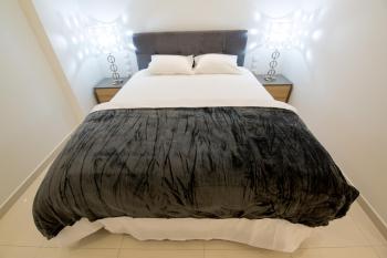 White Lux Apartment For 2 VIPGreece, Atény (fotografie 2)