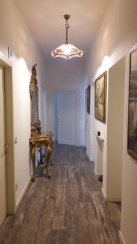 Romeo & Juliet Non-Hotel, Verona (foto 4)