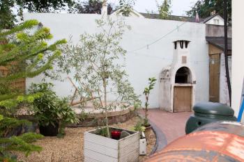 The Green House Guest House, Liverpool (photo 3)