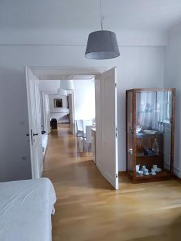 SIPPO Apartments, Lublana (zdjęcie 4)