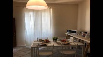 MyRoom Station In Town 2, Bergamo (fotografie 2)