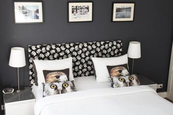 Velvetamsterdam, Amsterdam (photo 2)