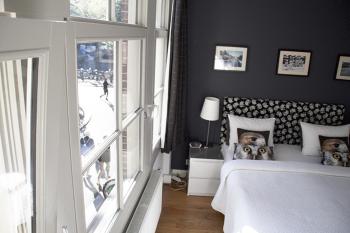 Velvetamsterdam, Amsterdam (photo 5)