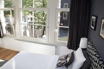 Velvetamsterdam, Amsterdam (photo 4)