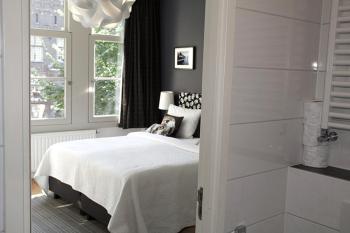 Velvetamsterdam, Amsterdam (photo 3)