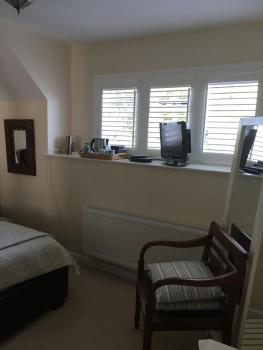 Cowes - The Barn, Cowes (foto 5)
