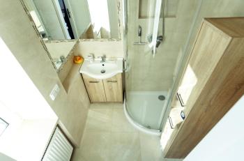 Apartment Cracow, Cracovie (photo 5)