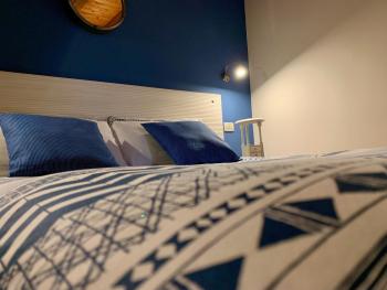 Porta Ronca - B&B, Suites & Apts, Rho (fotografie 4)