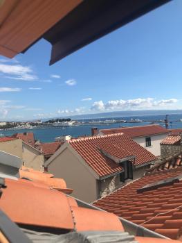 Villa Urbi et Orbi, Split (zdjęcie 4)