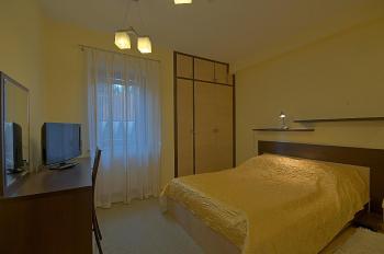 Apartament MONIA, Zakopane (fotografie 4)