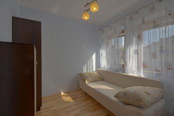 Apartament MONIA, Zakopane (fotografie 5)