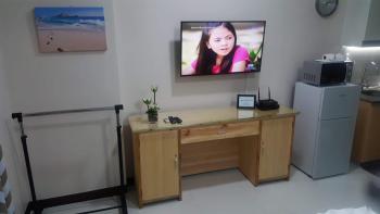 101 Newport Boulevard C3, Manila (fotografie 3)