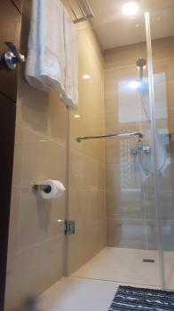 101 Newport Boulevard C3, Manila (fotografie 5)