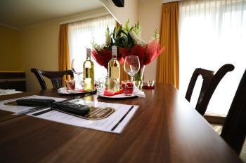 Primus Hotel & Apartments, Vienna (photo 5)