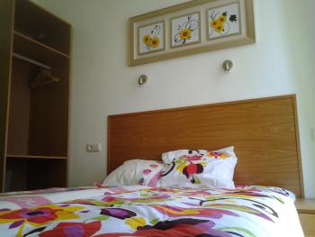 Baixa GuestHouse, Lisabon (fotografie 4)