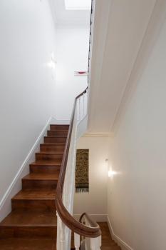 naBaixa Apartments, Porto (fotografie 4)