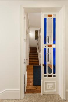 naBaixa Apartments, Porto (fotografie 2)