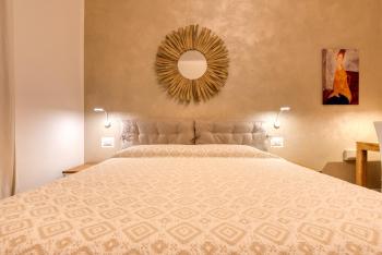 Maison Castelli, Бергамо (фото 2)