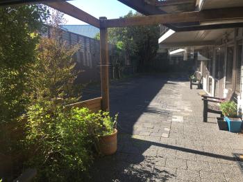 Abaco on Jervois, Auckland (foto 5)