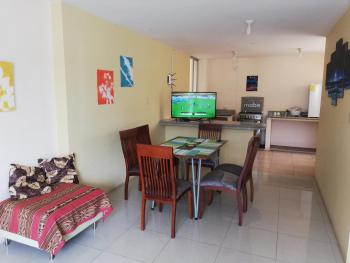 Dulce Hogar, Loja (foto 3)
