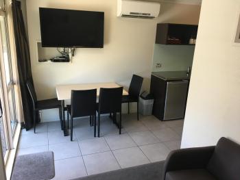 Abaco on Jervois, Auckland (foto 4)