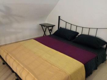 Appartamento Valentina e Viviana, Neapel (Foto 4)