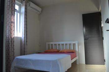 Ashmara Villa & Studio, Flic-en-Flac (fotografie 4)