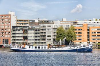 Mps Holland, Amsterdam (photo 5)