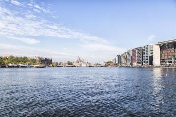 Felicitas, Amsterdam (photo 5)