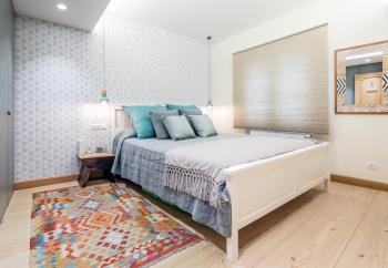 Bilbao Indautxu I by Aston Rentals, Bilbao (photo 5)