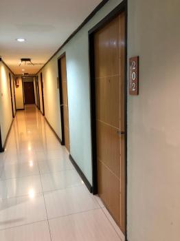 At Bangkok Hotel, Bangkok (zdjęcie 3)