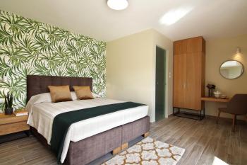 Maison 66, Riviera Hotels, Athen (Foto 4)