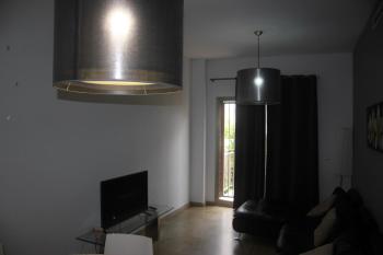 Holiday Apartments Malvarrosa Beach, Valence (photo 5)