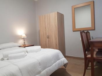 Apartamento Centro de Granada, Granada (photo 4)