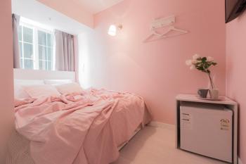 MJ Stay 2, Seul (foto 5)