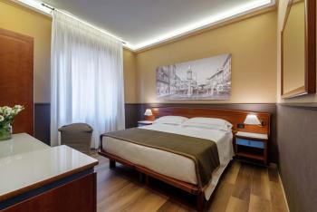 Mastino Rooms, Verona (foto 5)