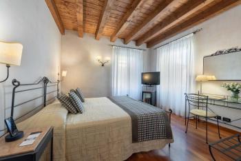 Hotel Marco Polo, Verona (foto 2)