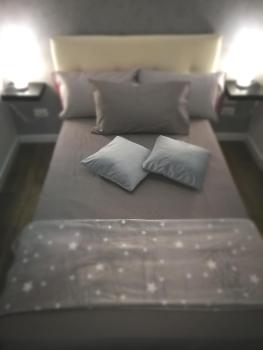 Domus Flavia B&B, Rzym (zdjęcie 4)