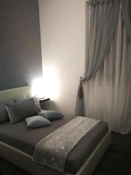 Domus Flavia B&B, Rzym (zdjęcie 5)