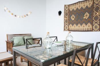 Bailén Suite en el Centro de Sevilla, Sevilla (Foto 2)