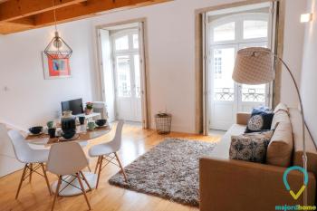 Loft Almada, Porto (fotografie 2)