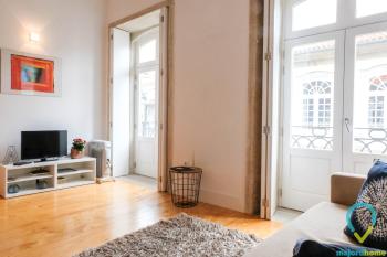 Loft Almada, Porto (fotografie 3)