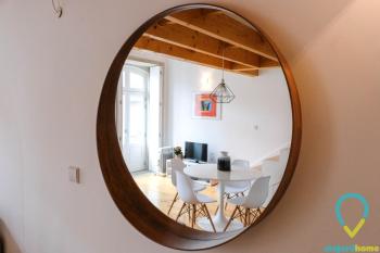 Loft Almada, Porto (fotografie 5)