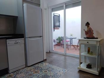 Alzahira 2, Córdoba (fotografie 3)
