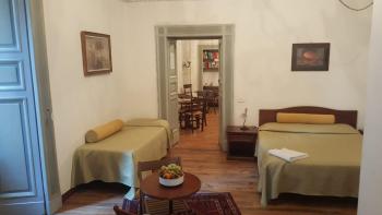 B&B Miseria e Nobilta', Neapel (Foto 4)