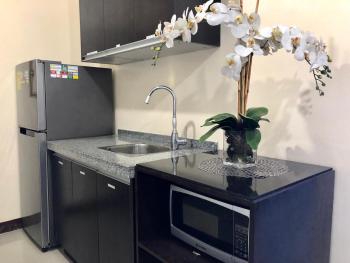Affordable Makati APT, Manila (photo 4)
